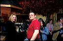 img_6611